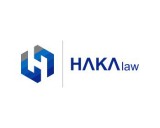 https://www.logocontest.com/public/logoimage/1692435293HAKA law 1.jpg